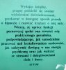 Zbigniew Peterson Hipnoza. Między jawą a snem